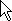 Cursor